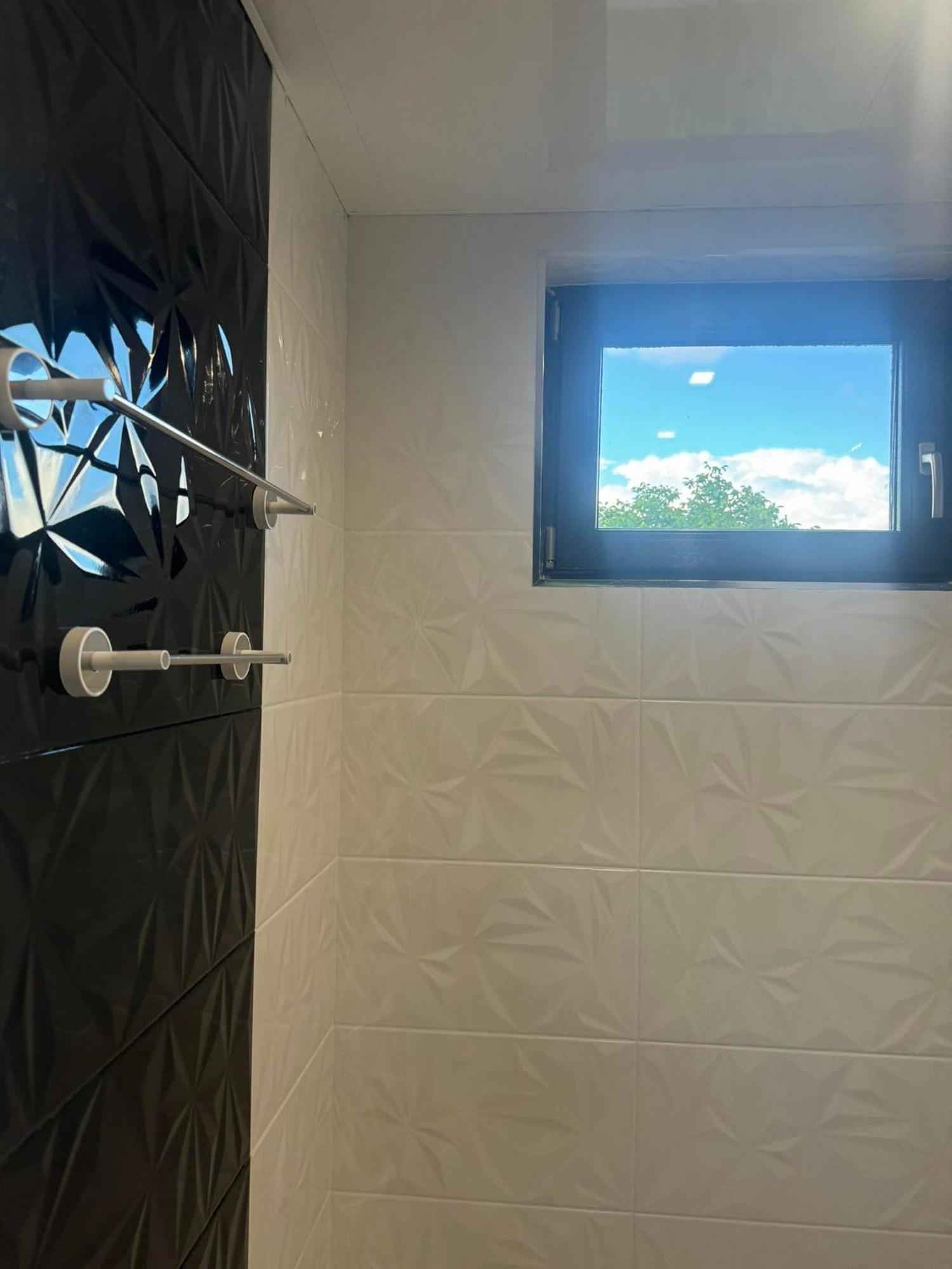 Apartment Grand Daris -free Parking Kazanlak