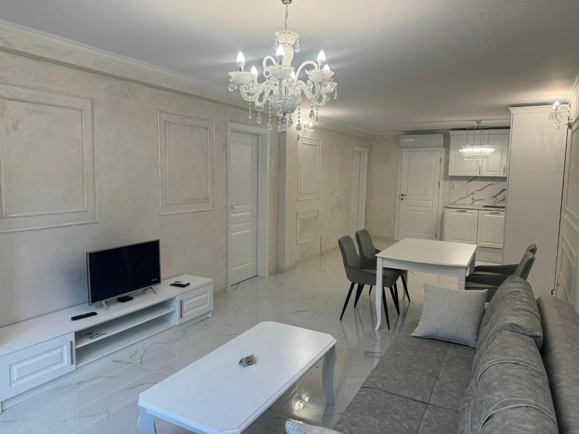 Grand Daris -free Parking * Kazanlak