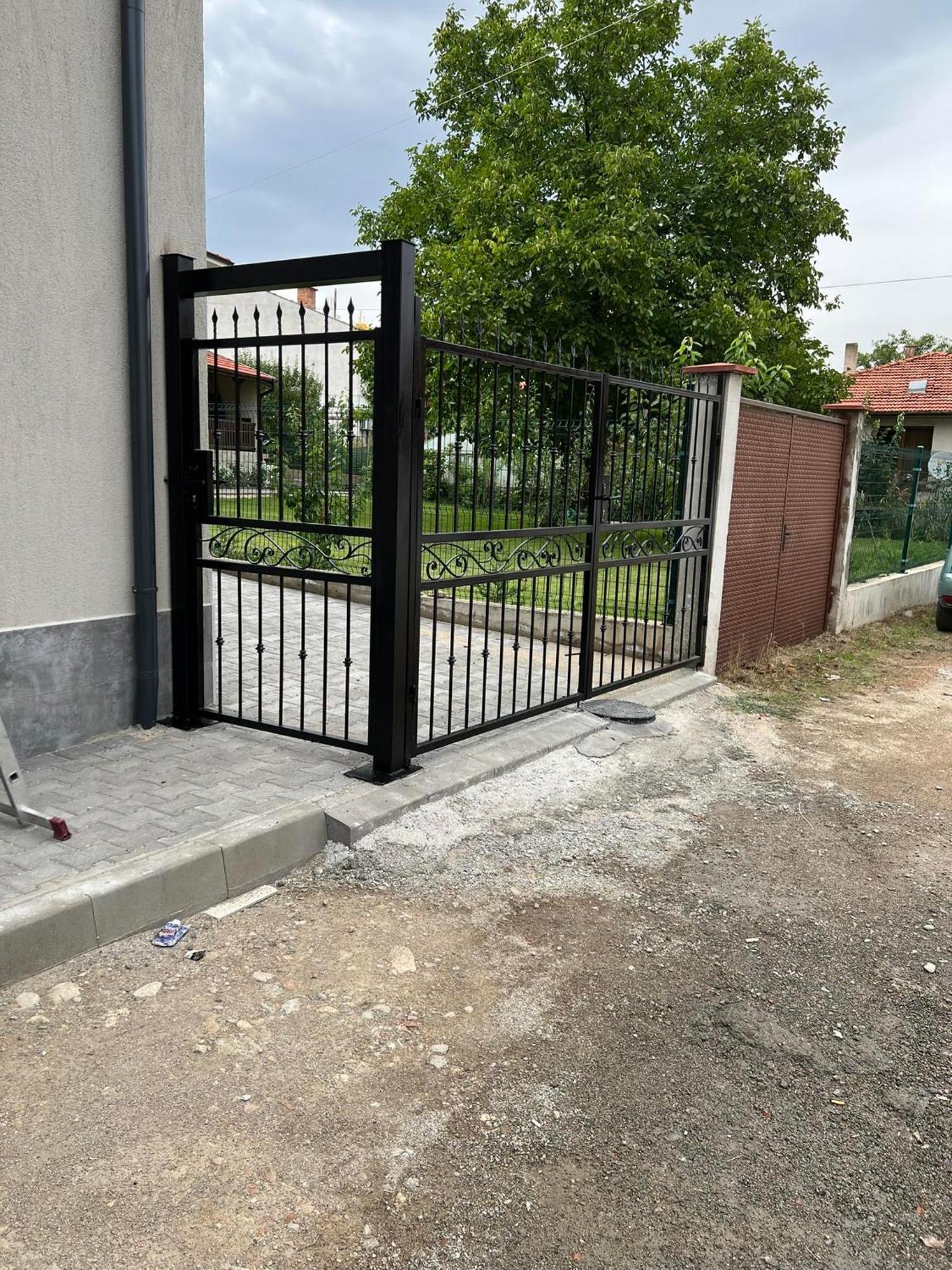 Grand Daris -free Parking Apartment *